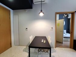 Uber 388 (D16), Condominium #630285301